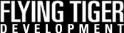 Flying Tiger Development