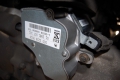 Clutch Actuator