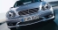 AMG front apron