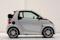 Body Kit